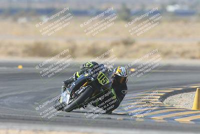 media/Dec-08-2024-CVMA (Sun) [[267e5a7075]]/Race 2-Amateur Supersport Open/